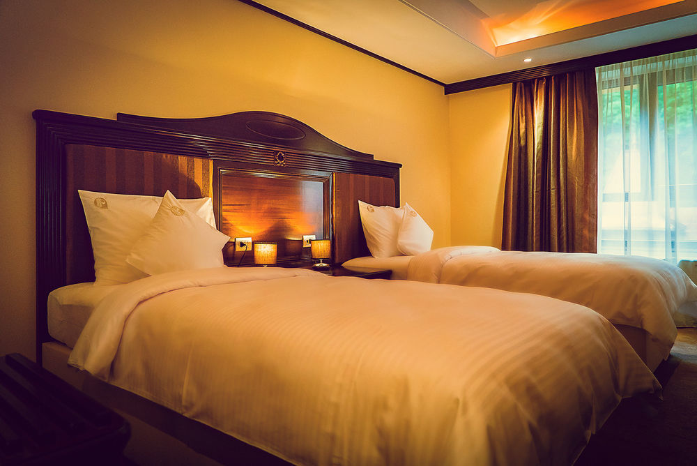 Perla Hotel Слэник-Молдова Экстерьер фото