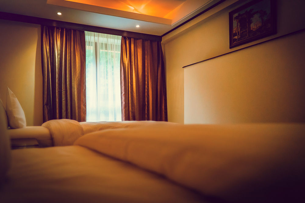 Perla Hotel Слэник-Молдова Экстерьер фото